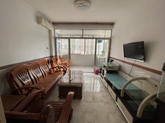 726AEE4D-547A-49FB-9225-CB28BAAFF3B5