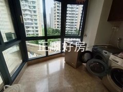 500184B1-D0D4-4268-9012-75FD3363F1FC