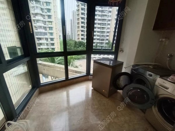 500184B1-D0D4-4268-9012-75FD3363F1FC