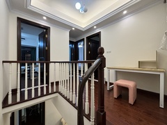 F1C0029A-8982-498D-9EB5-89DF741F184B