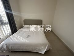 19E7C4BC-1ACA-4A3B-83B0-32AD9C969B8A