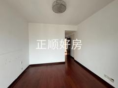 74386d5339c47e9cedab2cf7c40a5515