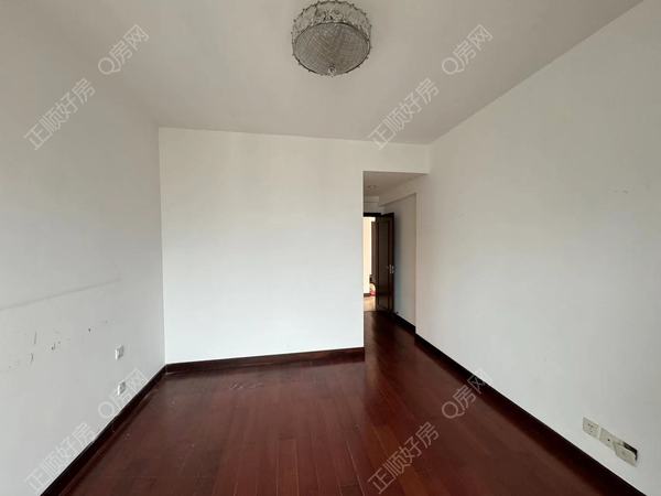 74386d5339c47e9cedab2cf7c40a5515