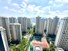 303