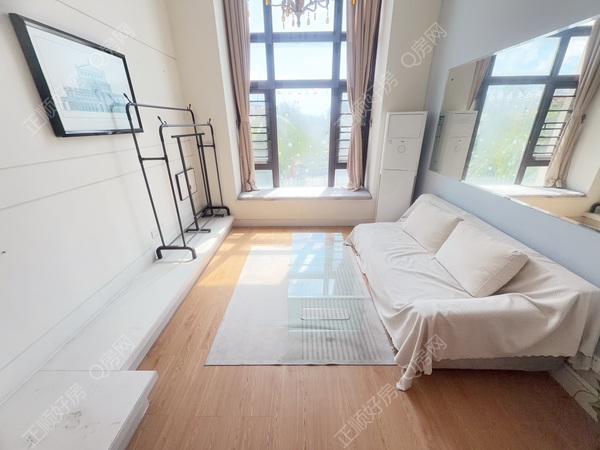VR看房