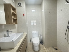 e0226dfa12a129ffbf3f35f02279a0ff