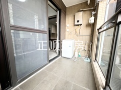 CE268CC5-35F0-4A78-BCE0-FD68CE2D2DC4