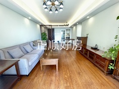 B3EFD8BD-253D-4E5A-A1C8-94AB265EE2DA