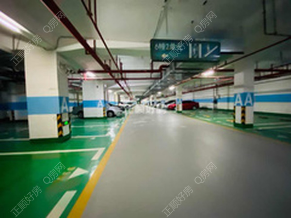 19811135-15BF-43D9-A021-FE936205D834