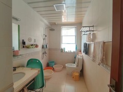 house_img