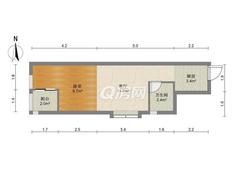 house_img