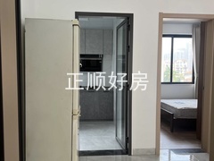 E7C2BF81-44FC-499D-BE87-2CA7DC83C22C