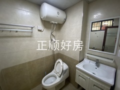 70391FA2-247F-4901-8EA2-28ABD151921D