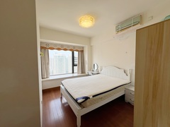 IMG_9360