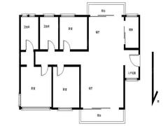 house_img
