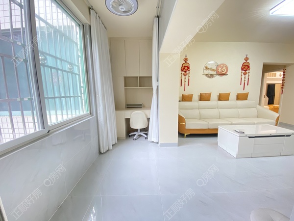 947E3CA6-9B4F-4E54-8A76-B14BB5DE3EF5