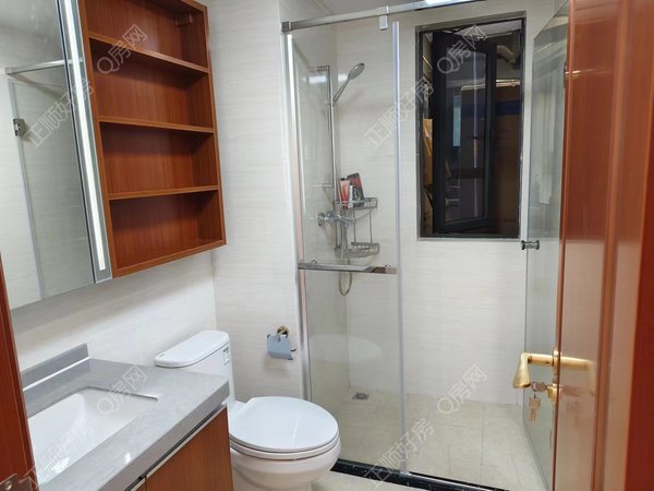 9683CE66-D774-4DA6-8A10-4ACB67659AA6