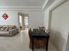 1B46DF08-229A-412E-8EA6-8D8A05314E89