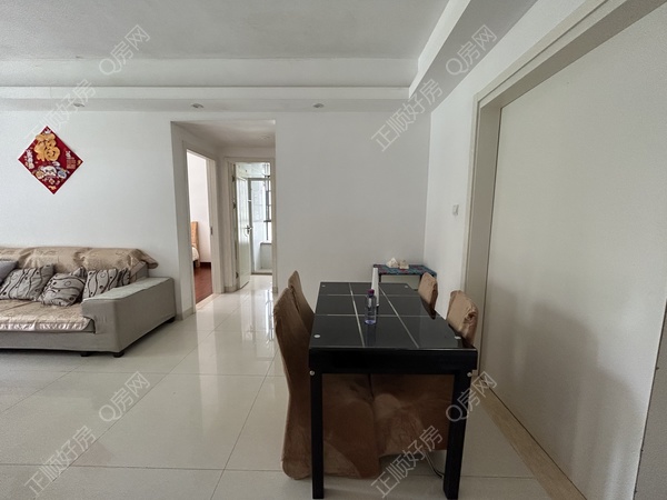 1B46DF08-229A-412E-8EA6-8D8A05314E89