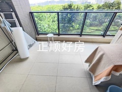 fdaf32435844cde8c106e98bf0fa8453