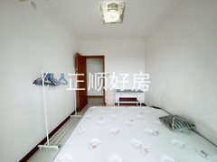 书房