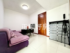 2BCB947D-78F3-443D-AB01-EC0228484405