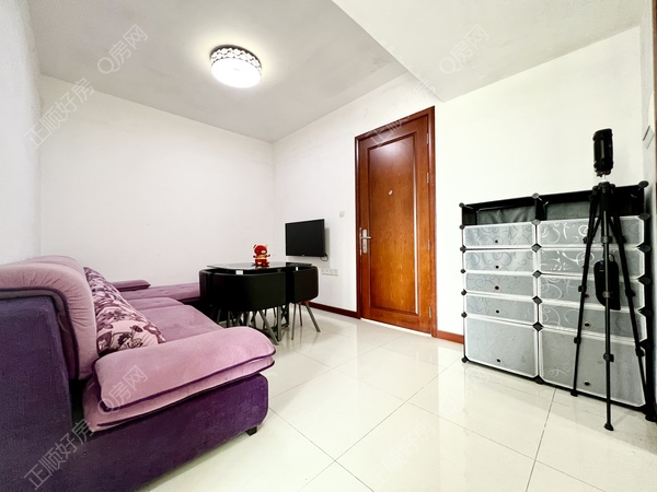 2BCB947D-78F3-443D-AB01-EC0228484405