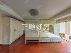 主卧