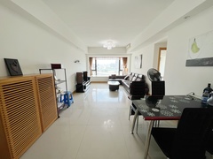 0E7411ED-792F-4F0E-8390-401304CAEB3F