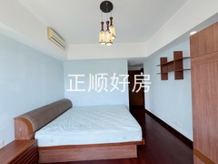 主卧