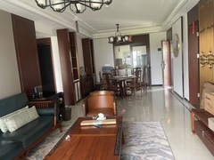 d02f240dce6365bd83ed3f61948dee05