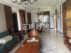 d02f240dce6365bd83ed3f61948dee05