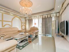 house_img