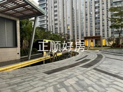 3D9E1FE9-83F4-4F75-B271-8CADB28859A0