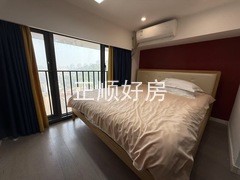 4e4ba96819854936f480ccd197d5baa2