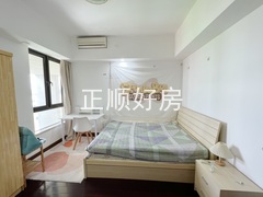 书房