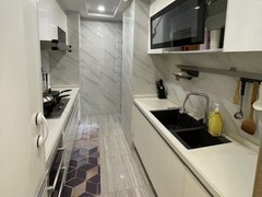 1e1a8feb4e56bc6b6c22381d7fc94b81