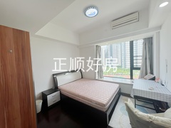次卧