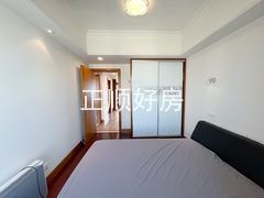 次卧