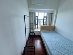 5a15632bd712cfbb21e0672aeb990404