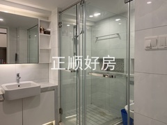 DA251855-B94C-41FB-BFE5-F23C23C6A105