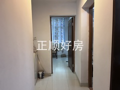 628ED0A1-56F7-466A-98E8-869A9BC25F17
