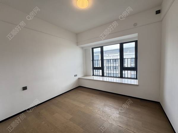 IMG_3784