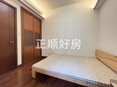 卧室2