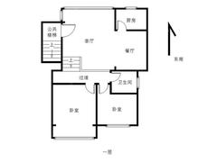 house_img