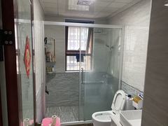 IMG_1296