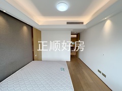 主卧