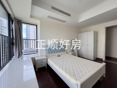 B144C2FF-F92E-48D9-8149-CB1613A4D4C5