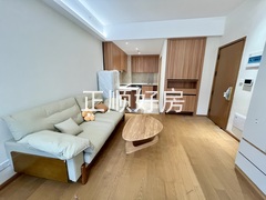 客厅