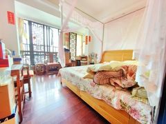 167d96e29ad998a52110b01e752ddccc